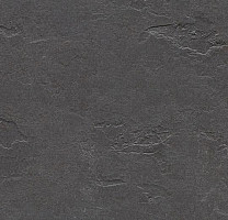 Линолеум Forbo Marmoleum Decibel on Order e372535 welsh slate фото 1 | FLOORDEALER